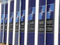 SAD JE KRAJNJE VRIJEME: NATO saveznici postigli dogovor o regionalnim planovima odgovora na ruski napad