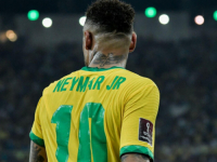 ŠPANCI DOŠLI DO INFORMACIJA: Neymar učesnik ozbiljnog incidenta u Rio de Janeiru, sukob se dogodio...