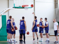 GDJE LI SU ONI ZALUTALI: Albanija nije doputovala na meč EP protiv Bosne i Hercegovine