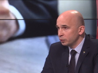 NEZIR PIVIĆ PIŠE: 'Amor Mašović iznio je podatak da su posmrtne ostatke žrtava genocida u Srebrenici pronašli u vrećama koje su proizvedene 2000. godine...'