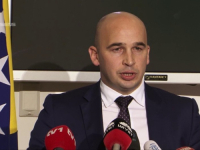 KOMENTAR NEZIRA PIVIĆA: ''Trojka' skupo plaća poziciju, to je glasačka mašina HDZ-a i nema potrebe za...'