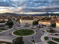 BURNO U CRNOJ GORI: Novi skandal u režiji SPC-a, građani šokirani...