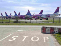 NAMET KOJI PRIJETI NJIHOVOM POSLOVANJU: Aerodromi Tuzla, Banja Luka i Mostar zatražili ukidanje plaćanja takse od 3 KM