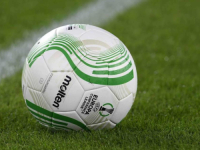 POLJSKI MEDIJI BRUJE: Da li su NAMJEŠTENE dvije utakmice Konferencijske lige?!