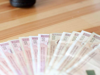 OVO SU NAJNOVIJI PODACI: Evo koliko građani duguju bankama i koliko imaju ušteđenog novca