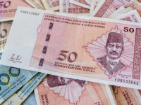 FEDERALNA AGENCIJA ZA STATISTIKU: Trgovinski deficit FBiH u junu premašio cifru od 752 miliona maraka