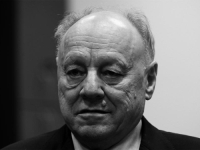 ODLAZAK VELIKANA: Umro je Mirko Novosel, legendarni košarkaški igrač i trener, član košarkaške Kuće slavnih