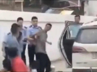 HOROR U KINI: U napadu na obdanište šestero mrtvih