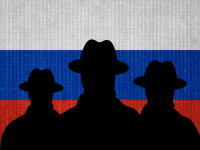 OKRUTNI RUSKI REŽIM: Razvila se cijela podrumska industrija, ljudi se više nemaju gdje sakriti...