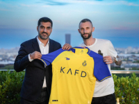 KRAJ TRANSFER SAGE: Marcelo Brozović je postao najbolje plaćeni hrvatski sportista u historiji!