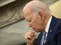 NELAGODA U MOSKVI, PANIKA U PENTAGONU: Biden je donio konačnu odluku, radi se o riskantnom presedanu