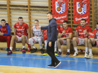 KK 'BOSNA' ANGAŽOVAO JOŠ JEDNO VELIKO POJAČANJE ZA NAREDNU SEZONU: Nekadašnji omladinski reprezentativac Hrvatske...