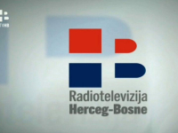IME JE ZNAK: 'Radio Herceg-Bosne' puštao neprimjerenu muziku na Dan žalosti povodom genocida u Srebrenici