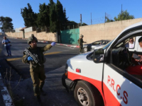 POTVRĐENO IZ PALESTINSKOG MINISTARSTVA ZDRAVSTVA: Izraelske snage ubile tri osobe na okupiranoj Zapadnoj obali