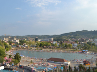 PO SVEMU SUDEĆI, U TUZLI ĆE SEZONA BITI REKORDNA: U prvih šest mjeseci 2023. godine u gradu su prijavljena...