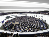 EVROPSKI PARLAMENT USVOJIO IZVJEŠTAJ O BiH: Ponovljen poziv za uvođenje sankcija pojedinim političarima