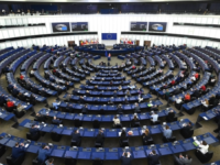 OBJAVA SLOVENSKOG ZASTUPNIKA: Evropski parlament 11. jula obilježava godišnjicu genocida u Srebrenici