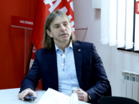 PREDRAG KOJOVIĆ PRECIZIRAO: 'Povlačimo ručnu, koalicioni dogovor ne važi dok...'