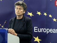 TINEKE STRIK, GLASNO DOK NE BUDE KASNO: 'Pozivam OHR, u bliskoj koordinaciji s međunarodnom zajednicom, da Miloradu Dodiku da kratkoročni ultimatum...'