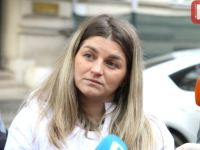 MAJKA DŽENE GADŽUN NAKON POTVRĐIVANJA OPTUŽNICE: 'Tek sad slijedi naša borba da se kazne krivci'