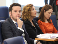 KAD TRI ZASTUPNIKA KONTROLIŠU PROCES: Slijedi rekonstrukcija Vlade Kantona Sarajevo