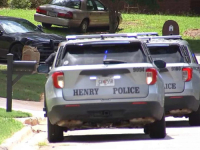 NOVO KRVOPROLIĆE U SJEDINJENIM DRŽAVAMA: Ubijene četiri osobe u masovnoj pucnjavi