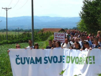 SPORNE KONCESIJE I ZAHTJEV ZA ODLAGANJE IZVRŠENJA ODLUKA: Podnesene tužbe protiv Vlade RS...