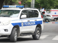 POSVAĐALI SE OKO INTERNETA: Dječak (12) u Srbiji izbo sestru nožem
