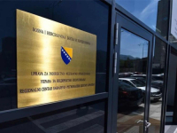 REKORDNI PRIHODI OD INDIREKTNIH POREZA: Za pola godine prikupljeno 5 milijardi KM 