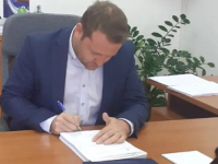 NA POTEZU JE VISOKI PREDSTAVNIK: Ukaz Milorada Dodika objavljen u Službenom glasniku Republike Srpske (FOTO)