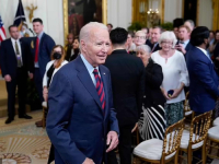 AMERIKANCI PRELOMILI: Evo zašto šalju Ukrajincima opasnu kasetnu municiju 