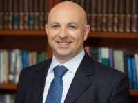 KANTONALNI SUD TUZLA: Potvrđena optužnica protiv predsjednika Američkog univerziteta Denisa Prcića