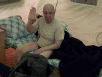 RUSKI MEDIJI OBJAVILI: Pojavila se fotografija Prigožina, ali i dalje nije jasno...