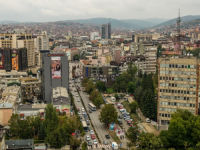I OVA BLOKADA JE STVAR PROŠLOSTI: Češka poslije 15 godina šalje ambasadora na Kosovo