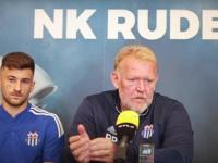 TIM ROBERTA PROSINEČKOG VODIO 3:0, PA IZGUBIO 4:3: Nekadašnji selektor BiH pokušao objasniti šta se dogodilo