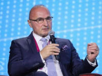 RADMAN ZABACUJE UDICE: 'Hrvatska će se zalagati da BiH počne pregovore s EU do kraja godine, ali…'