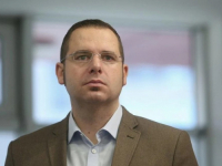 RADOVAN KOVAČEVIĆ OPET NIJE ISKORISTIO VIKEND DA SE DOBRO NASPAVA: 'Što je BiH dalje od Dejtona, to je...'