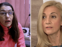 OPTUŽBE ZA NEPROFESIONALIZAM I 'NEKOREKTAN ODNOS': Ranka Ninković-Papić dala ostavku na mjesto šefice kabineta Duške Jurišić