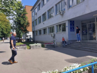 NAKON ŠTO JE PODNIO KRIVIČNE PRIJAVE: Branislav Borenović saslušan u Policijskoj upravi Prijedor