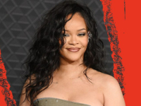 RIHANNA SE POHVALILA: Postala je prva izvođačica čijih je deset pjesama dosegnulo milijardu...