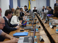 SJEDNICA VLADE FEDERACIJE BiH U MOSTARU: Rok za subvencioniranje električne energije produžen...