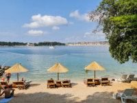 BOLNO PRIZNANJE USRED TURISTIČKE SEZONE NA JADRANU: 'Pretjerali smo s cijenama, postali smo preskupi…'