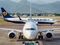 NOVI PROBLEMI ZA NISKOTARIFNOG AVIOPRIJEVOZNIKA: Upućen ultimatum Ryanairu, izvinjenje putnicima...