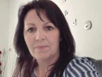 SABINA ĆE 11. JULA UKOPATI BRATA ESEDA (16): 'Našli smo samo par kostiju, sad će barem imati mezar'