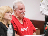 U BIJEGU PROVEO 40 GODINA: Uhapšen čovjek koji je tri puta bio najtraženija osoba u Americi