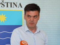 ILIJA CVITANOVIĆ IZNENAĐEN, ALI I UVRIJEĐEN: 'Za sastanak su u HDZ-u BiH znali i trebali su doći kao stranka bez koje...'