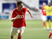 PJANIĆ DOBIJA DRUŠTVO: Još jedan bh. reprezentativac odlazi u Saudijsku Arabiju?