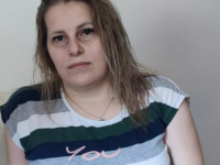 APEL IZ UDRUŽENJA POMOZI.BA: Samohrana majka i medicinska sestra Saudina treba našu pomoć