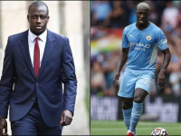 PROCES KOJI MU JE UNIŠTIO KARIJERU: Benjamin Mendy zaplakao nakon što je oslobođen optužbi za silovanje