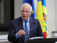 EVROPSKA UNIJA NE ODUSTAJE OD UKRAJINE: Spremna vojna pomoć vrijedna 20 milijardi eura 